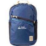 Topo Commuter Backpack - 7