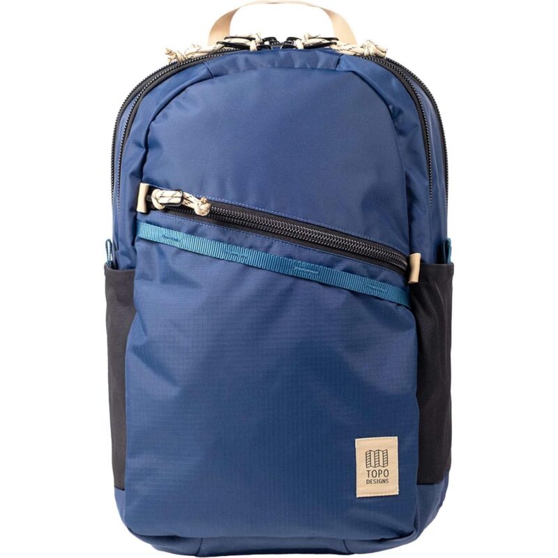 Topo Commuter Backpack - 8