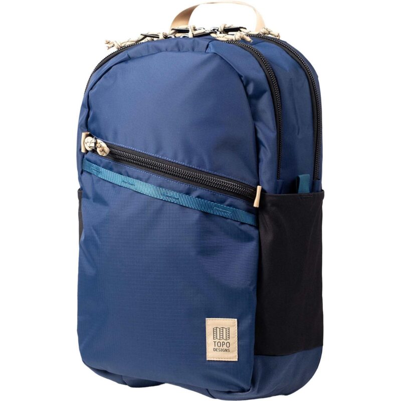 Topo Commuter Backpack - 9