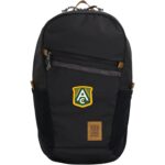 Topo Peakview Packable Backpack
