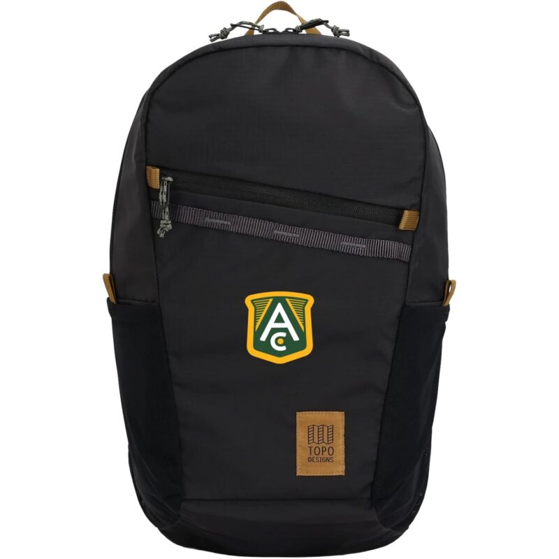 Topo Peakview Packable Backpack - 2