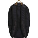 Topo Peakview Packable Backpack - 4