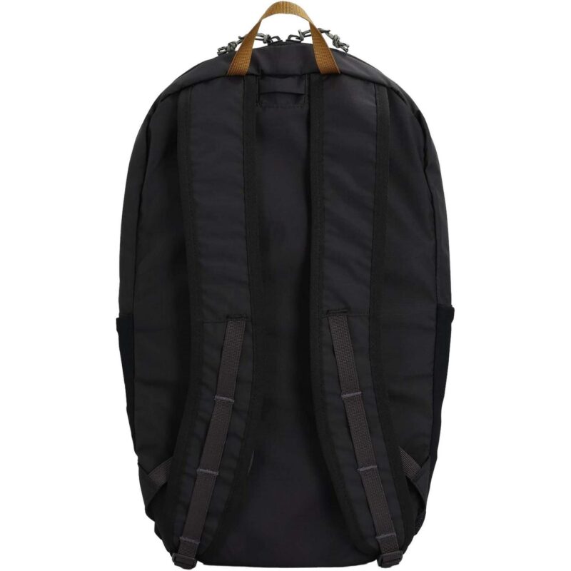 Topo Peakview Packable Backpack - 4
