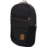 Topo Peakview Packable Backpack - 5
