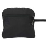 Topo Peakview Packable Backpack - 6
