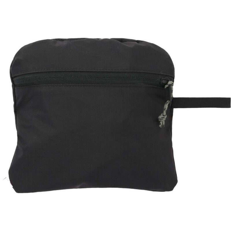 Topo Peakview Packable Backpack - 6