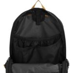 Topo Peakview Packable Backpack - 7