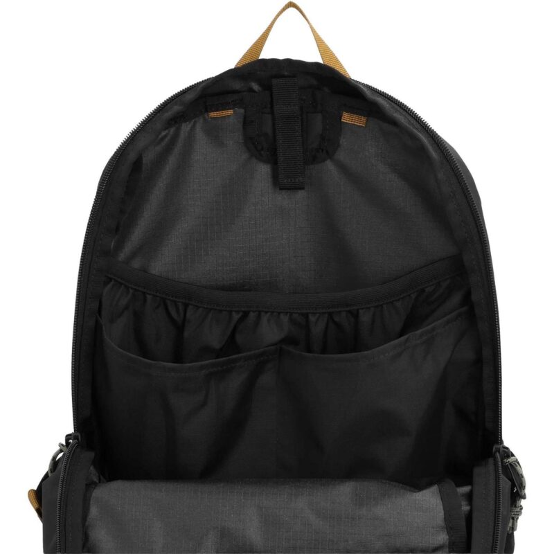 Topo Peakview Packable Backpack - 7