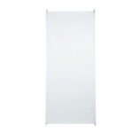 Tripod X Banner 32" x 72" Kit - 3
