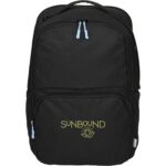 Wander & Roam Essential Backpack - 2