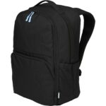 Wander & Roam Essential Backpack - 3