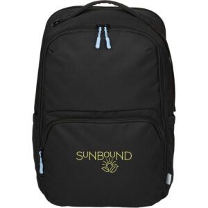 Wander & Roam Essential Backpack