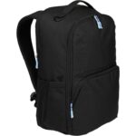 Wander & Roam Essential Backpack - 4