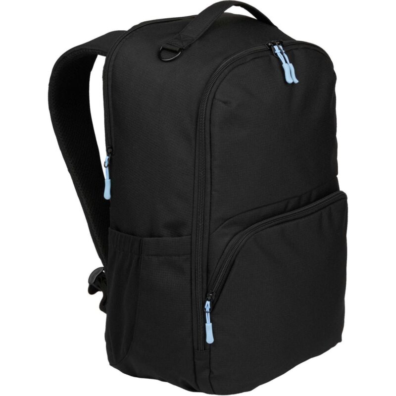 Wander & Roam Essential Backpack - 4