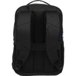 Wander & Roam Essential Backpack - 5