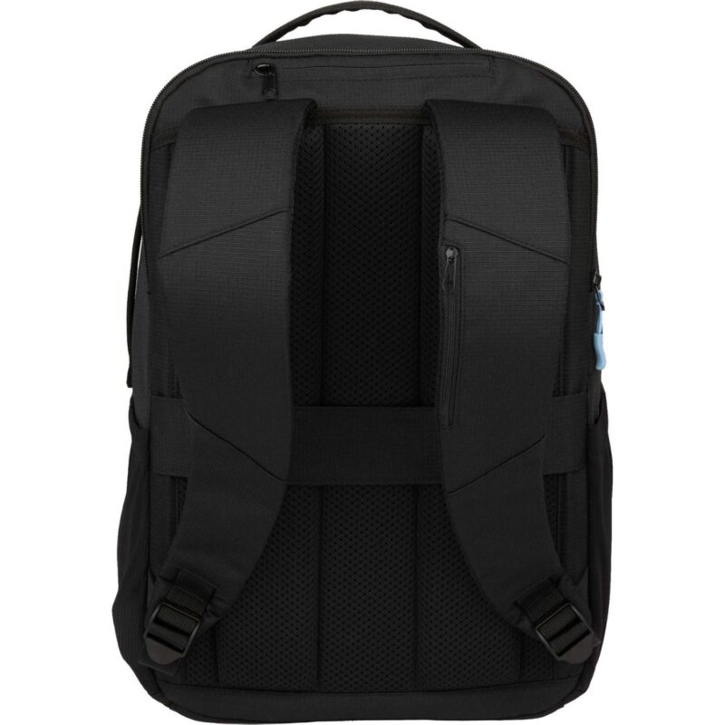 Wander & Roam Essential Backpack - 5