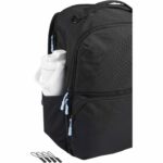 Wander & Roam Essential Backpack - 6