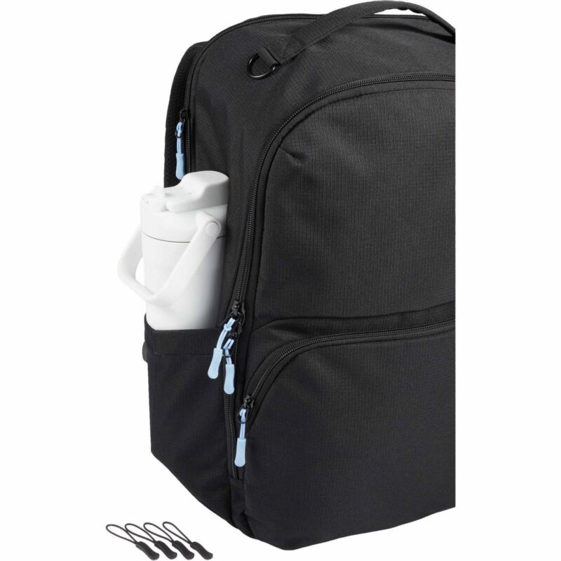 Wander & Roam Essential Backpack - 6