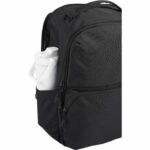 Wander & Roam Essential Backpack - 7