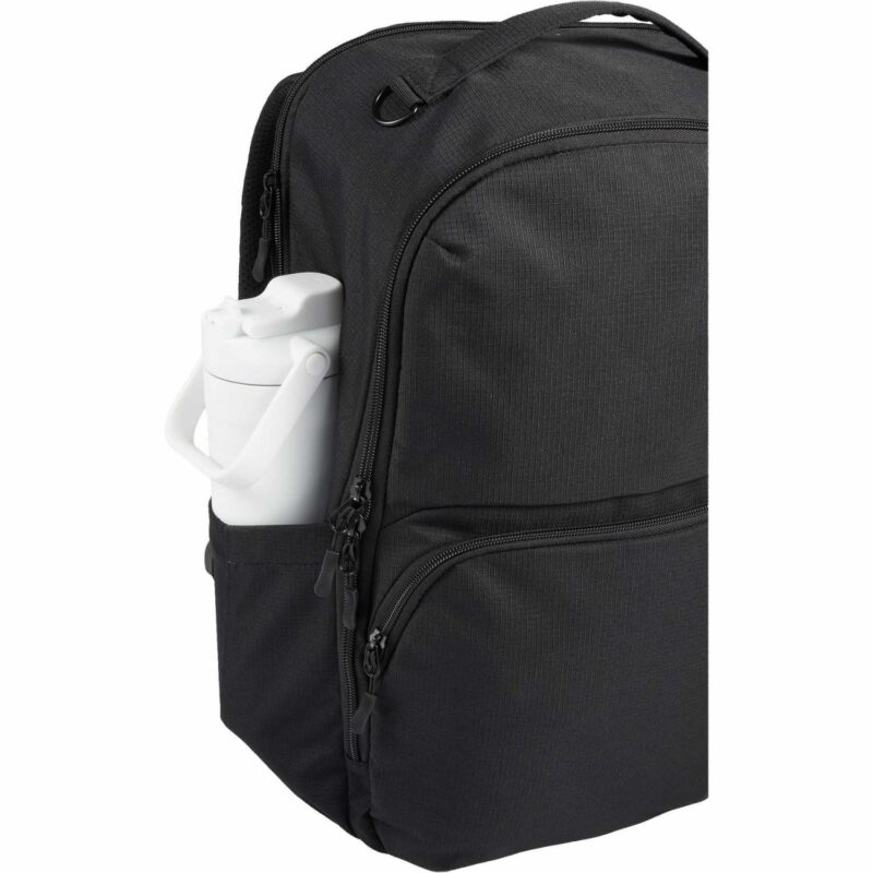 Wander & Roam Essential Backpack - 7