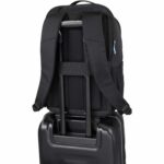 Wander & Roam Essential Backpack - 8