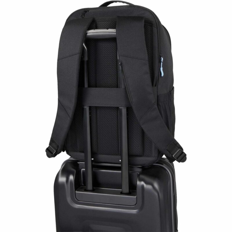 Wander & Roam Essential Backpack - 8