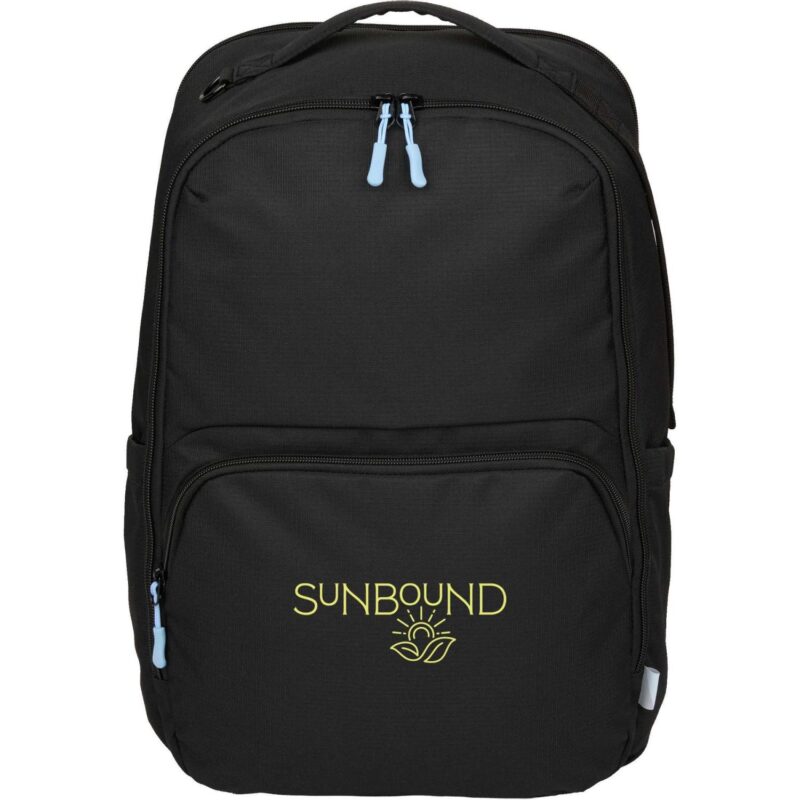 Wander & Roam Essential Backpack