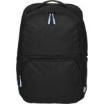 Wander & Roam Essential Backpack - 9