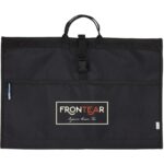 Wander & Roam Garment Bag - 2
