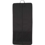 Wander & Roam Garment Bag - 3