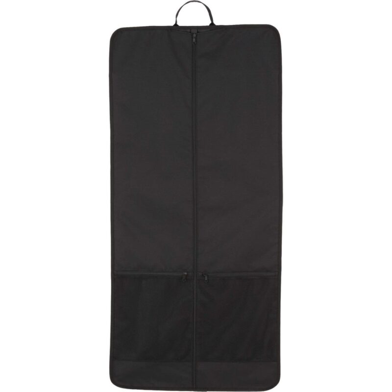 Wander & Roam Garment Bag - 3