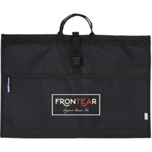 Wander & Roam Garment Bag