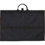 Wander & Roam Garment Bag - 4