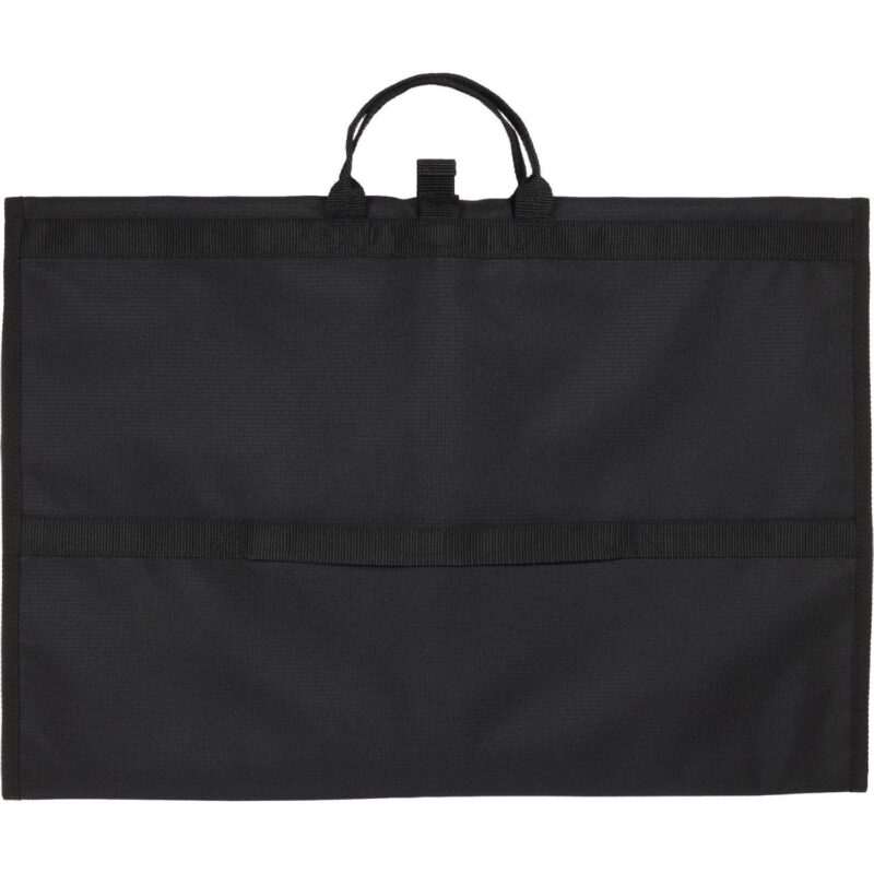 Wander & Roam Garment Bag - 4
