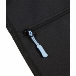 Wander & Roam Garment Bag - 6