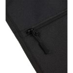 Wander & Roam Garment Bag - 7