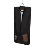 Wander & Roam Garment Bag - 8