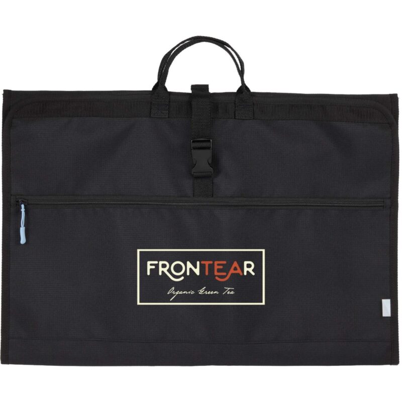Wander & Roam Garment Bag