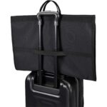 Wander & Roam Garment Bag - 9