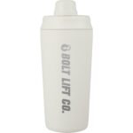 Wellable Vacuum Insulated Shaker Bottle 20oz - 2