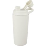 Wellable Vacuum Insulated Shaker Bottle 20oz - 3