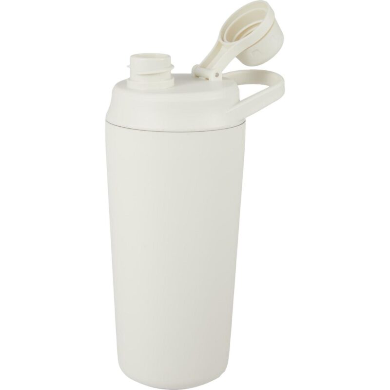 Wellable Vacuum Insulated Shaker Bottle 20oz - 3