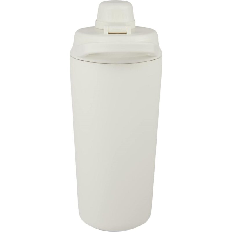 Wellable Vacuum Insulated Shaker Bottle 20oz - 5
