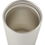 Wellable Vacuum Insulated Shaker Bottle 20oz - 7