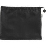 Wellable™ Resistant Band Set - 1