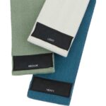 Wellable™ Resistant Band Set - 8