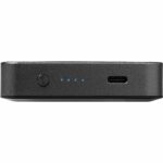 mophie 10000 mAh Powerstation Plus AC - 4