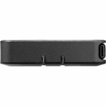 mophie 10000 mAh Powerstation Plus AC - 5