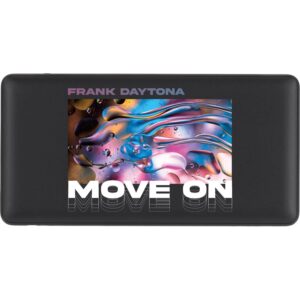 mophie® Power Boost 2.0 10