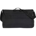 Avery Messenger Bag - 7